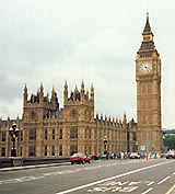 Westminster