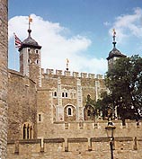 Tower of London