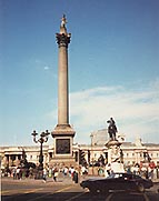 Trafalgar Square