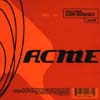 Acme